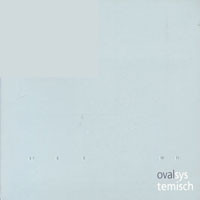 Systemisch
