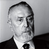 Hippocosmos - Onuitgegeven Opnames 1967-1979