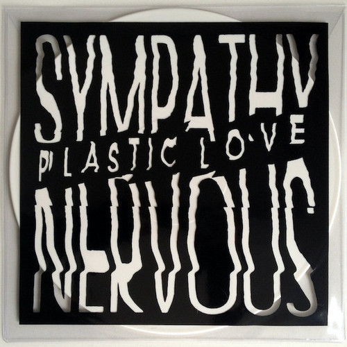 Plastic Love