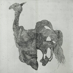 Regression "Between Worlds"