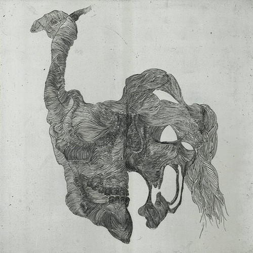 Regression "Between Worlds"