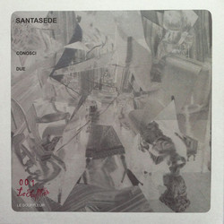 Santasede