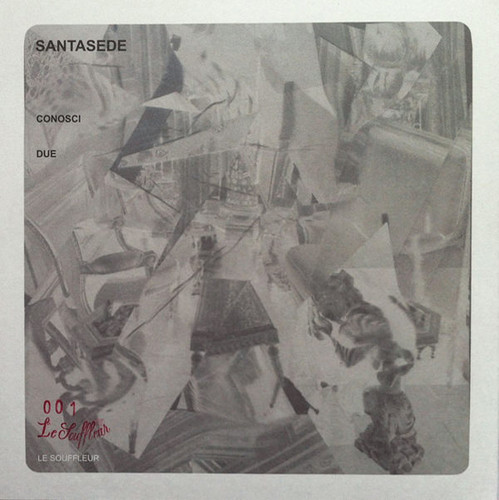 Santasede