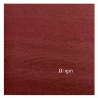 Origin