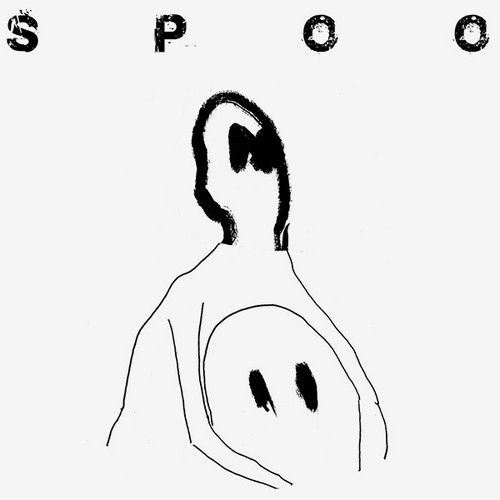 Spoo