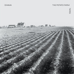 The Potato Farm Tapes