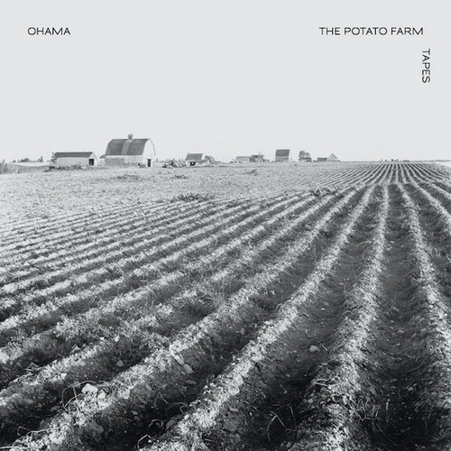 The Potato Farm Tapes