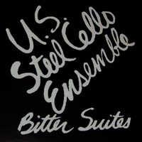 Bitter Suites