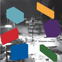 Workshop Concert