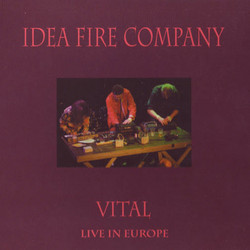 Vital