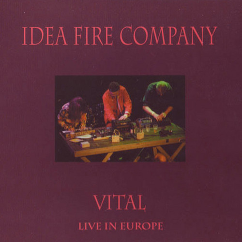 Vital