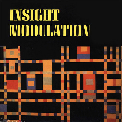 Insight Modulation