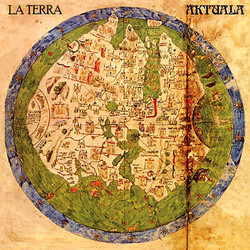 La Terra
