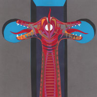 Ivan
