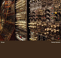 Twenty Systems