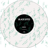 Prototype EP