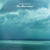 The Marianne