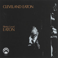 Plenty Good Eaton