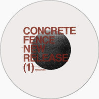 New Release (1)
