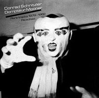 Rare Tracks 1979 - 1982