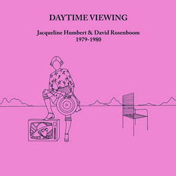Daytime viewing