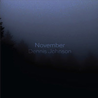 November