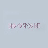 Trick17