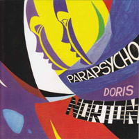 Parapsycho