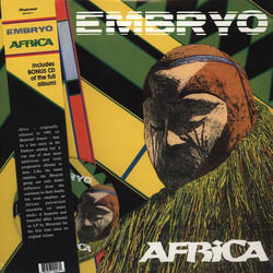 Africa