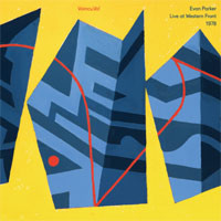Vaincu.Va! Live at Western Front 1978