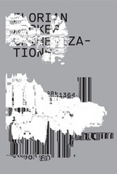 Chimerizations