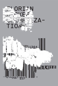Chimerizations