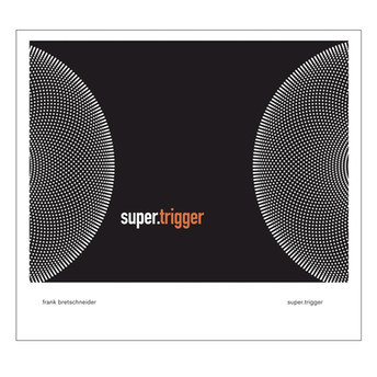 Super.Trigger
