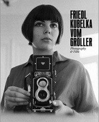 Photography & film