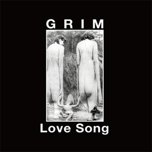Love Song