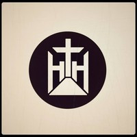 Ivy (Vatican Shadow / Lakker Mixes)