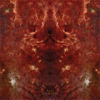 Space Mirror