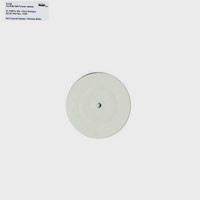 You'll Be Safe Forever remixes