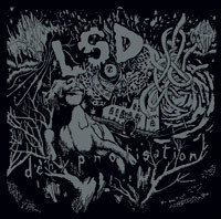 Dehypnotisation