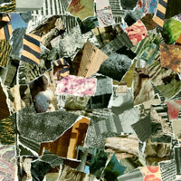 Industrial tape