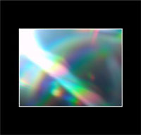 Merzbow meets M.B.