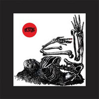Regressions ''Blinding Confusion''