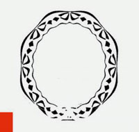 Ujamt / Harmony Hammond