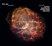 Neuroplanets