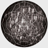 Conical Space