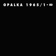 1965/1 (Spur Der Zeit)