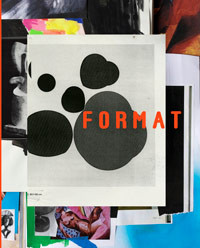 Format