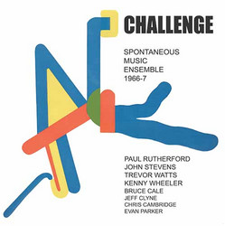 Challenge