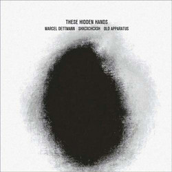 Remixes