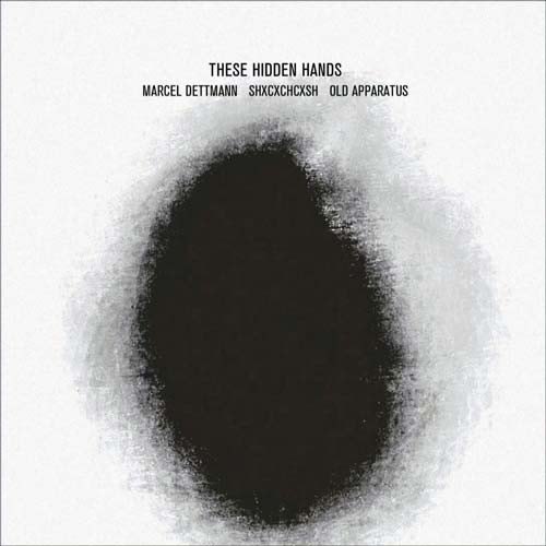 Remixes